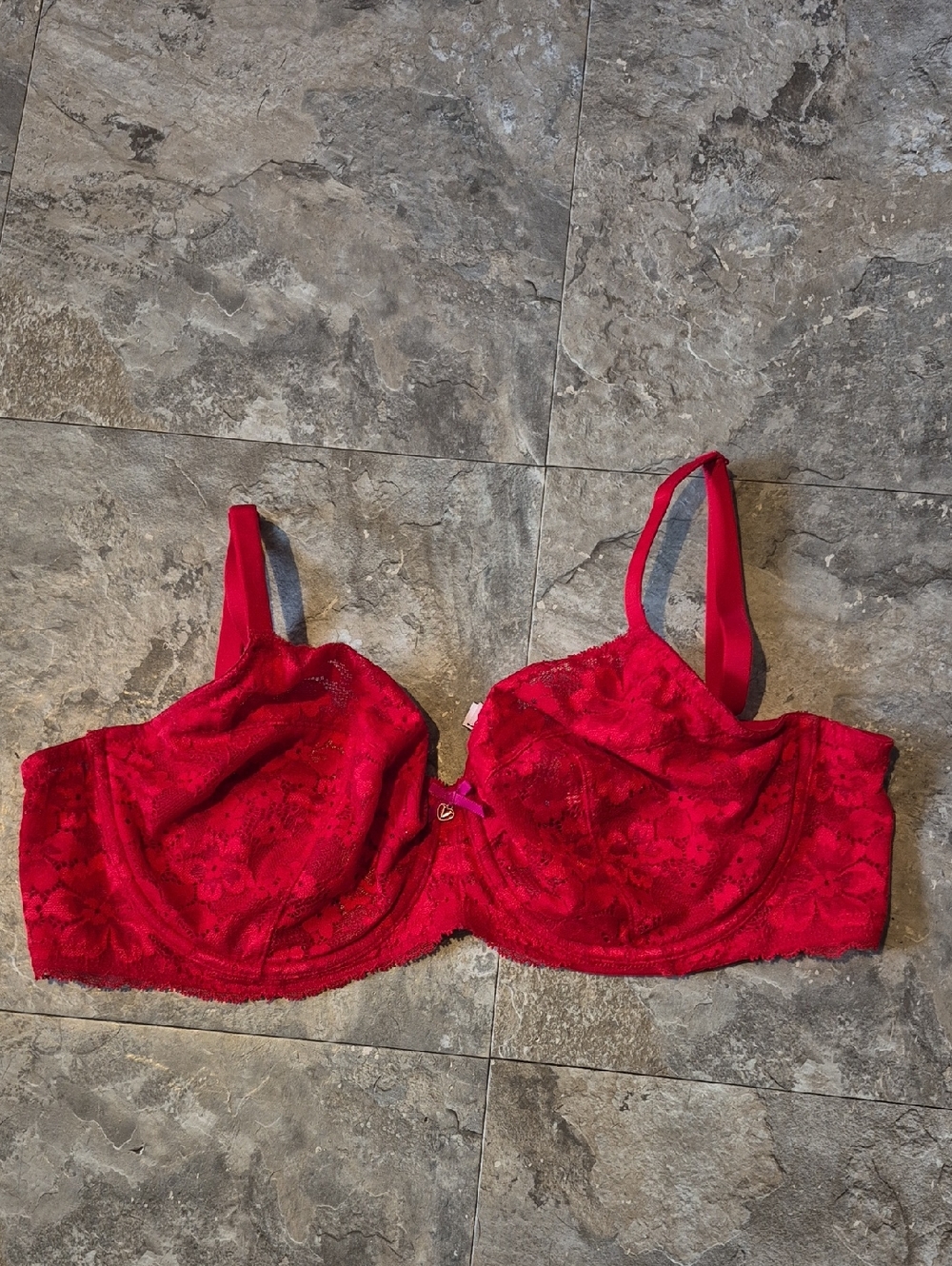 Body By Victoria 38dd